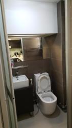 Blk 101 Bishan Street 12 (Bishan), HDB 5 Rooms #116866832